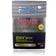 EX4 DS 正規品＆Sandisck/ Kingston 2GB セット