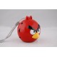 angry bird DK-57 FM/Card reader携帯スピーカー