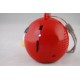 angry bird DK-57 FM/Card reader携帯スピーカー