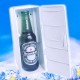 ミニUSB冷蔵庫（クーラー/ウォーマー）