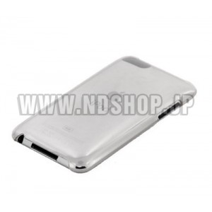 Ipod Touch二世代/三世代用ハードケース