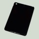 キャンディーカラーiPad miniカバー、tpuソフトケース（9色）