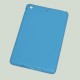キャンディーカラーiPad miniカバー、tpuソフトケース（9色）