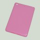 キャンディーカラーiPad miniカバー、tpuソフトケース（9色）