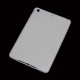 キャンディーカラーiPad miniカバー、tpuソフトケース（9色）