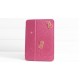 Hello KittyかわいいiPad miniレザーカバー
