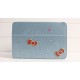 Hello KittyかわいいiPad miniレザーカバー