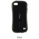 韓風iFace iPhone5専用ケース（11色）
