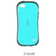 韓風iFace iPhone5専用ケース（11色）