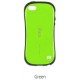 韓風iFace iPhone5専用ケース（11色）