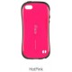 韓風iFace iPhone5専用ケース（11色）