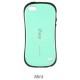 韓風iFace iPhone5専用ケース（11色）