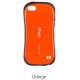 韓風iFace iPhone5専用ケース（11色）