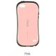 韓風iFace iPhone5専用ケース（11色）