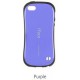 韓風iFace iPhone5専用ケース（11色）