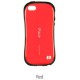 韓風iFace iPhone5専用ケース（11色）