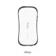 韓風iFace iPhone5専用ケース（11色）