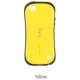 韓風iFace iPhone5専用ケース（11色）