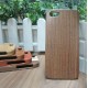 天然木製iPhone5ケース