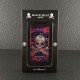 iPhone5ケース・mastermind MMJカバー