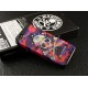 iPhone5ケース・mastermind MMJカバー