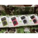 iPhone5ケース・カメラデザイン・スタンドケース