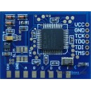 XBOX360カスタムチップMatrix Glitcher 360 Corona V3