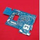 Matrix Freedom Pcb 1175 LTU PCB、XBOX 360スリムLiteon DG-16D5S用ドライブPCB