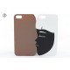 iphone5用カップル専用保護ケース　韓国恋人男女（ペアで激安販売）