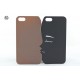 iphone5用カップル専用保護ケース　韓国恋人男女（ペアで激安販売）