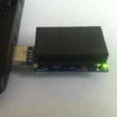 「R4I Gold 3DS Updater」アップグレードアダプタ＆3DS専用セーブデータ抽出ツール