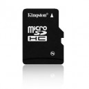 Kingston Micro SD 8GB 