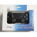 PS4専用　「DUALSHOCK 4」 　コントローラー有線