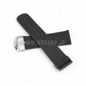 Apple Watch クラシックバックルバンド　 38MM 42MM対応　ブランク