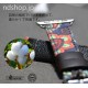 Apple watch(アップルウォッチ)38mm&42ｍｍ交換バンド（クラスプ時計付け）