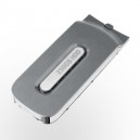 Xbox 360 ハードディスク 250GB