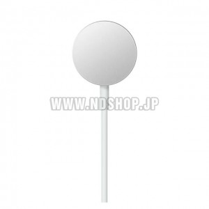 APPLE WATCHアップルウォッチマグネット式充電ケープル