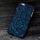 3D綺麗な星空iphone6/6plusケース