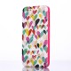 kate　spade　new　york（ケイトスペード）iphone6s.iphone6sPlus対応ケース