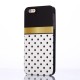 kate　spade　new　york（ケイトスペード）iphone6s.iphone6sPlus対応ケース