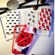 kate　spade　new　york（ケイトスペード）iphone6s.iphone6sPlus対応ケース