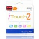 iTouch2　DS　正規品