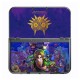 『ゼルダの伝説』スキンシールfor　NEWニンテンドー3DSLL