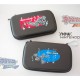 『ポケモン』NEWニンテンドー3DSLL適用収納ポーチ