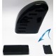 「Cobra Black Fin」　PS VitaでP2Pを利用してバックアップ起動可能