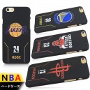 NBA ジョーダン　コービー　バスケットファンにお勧め　携帯ケース