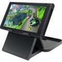 プレイスタンド for Nintendo Switch