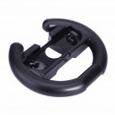 Nintendo Switch　Joy-Conハンドル