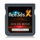 Ace3DS X　　Ace3dsPlus＋b9sインストールサポート 3DS11.13.0-45J 対応