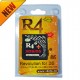 R4i Gold 3DS RTS PLUS  3DS/DSゲームサポート　B9Sインストール